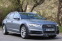 Обява за продажба на Audi A6 Allroad ~44 900 лв. - изображение 2