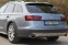 Обява за продажба на Audi A6 Allroad ~44 900 лв. - изображение 7