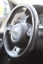Обява за продажба на Audi A6 Allroad ~44 900 лв. - изображение 8