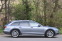 Обява за продажба на Audi A6 Allroad ~44 900 лв. - изображение 4