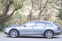 Обява за продажба на Audi A6 Allroad ~44 900 лв. - изображение 5