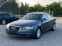 Обява за продажба на Audi A6 2.0 TDI  ~7 200 лв. - изображение 1
