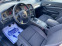 Обява за продажба на Audi A6 2.0 TDI  ~7 200 лв. - изображение 8