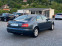 Обява за продажба на Audi A6 2.0 TDI  ~7 200 лв. - изображение 6