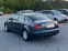 Обява за продажба на Audi A6 2.0 TDI  ~7 200 лв. - изображение 3
