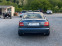 Обява за продажба на Audi A6 2.0 TDI  ~7 200 лв. - изображение 4