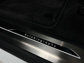 Land Rover Range Rover Sport D350 = Autobiography = Гаранция, снимка 6