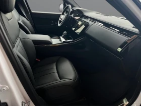 Land Rover Range Rover Sport D350 = Autobiography = Гаранция, снимка 13