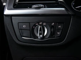 BMW X3 xDrive30i AWD* АвтоКредит* (Цена до БГ) , снимка 15