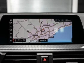 BMW X3 xDrive30i AWD* АвтоКредит* (Цена до БГ) , снимка 7