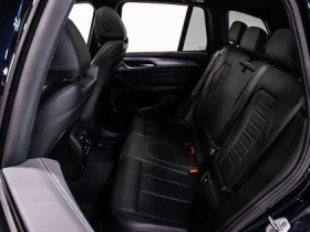 BMW X3 xDrive30i AWD* АвтоКредит* (Цена до БГ) , снимка 11