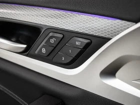 BMW X3 xDrive30i AWD* АвтоКредит* (Цена до БГ) , снимка 13