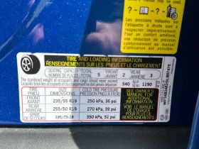 Porsche Macan * S * CARFAX * ДВА КЛЮЧА * KEYLESS * ПАНО, снимка 11