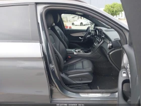 Mercedes-Benz GLC 300 Hybrid* 4matic* Burmester* Панорама, снимка 8