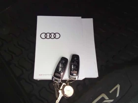 Audi Q7 * PROGRESSIV * CARFAX * БЕЗ ПЪРВОНАЧАЛНА ВНОСКА, снимка 7