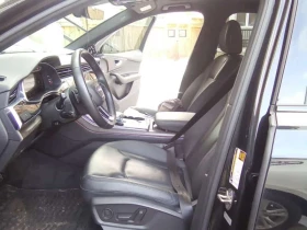 Audi Q7 * PROGRESSIV * CARFAX * БЕЗ ПЪРВОНАЧАЛНА ВНОСКА, снимка 3