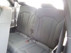 Audi Q7 * PROGRESSIV * CARFAX * БЕЗ ПЪРВОНАЧАЛНА ВНОСКА, снимка 14