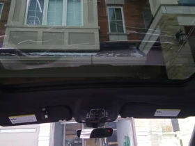 Audi Q7 * PROGRESSIV * CARFAX * БЕЗ ПЪРВОНАЧАЛНА ВНОСКА, снимка 12