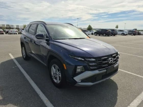 Hyundai Tucson * PREFERRED * КАМЕРА* ПОДГРЕВ* NAVI* , снимка 2
