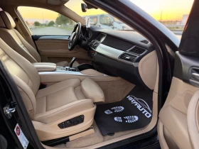 BMW X6 35d= xDrive= M-pack= , снимка 11