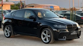 BMW X6 35d= xDrive= M-pack= , снимка 3