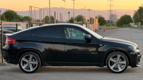 BMW X6 35d= xDrive= M-pack= , снимка 4