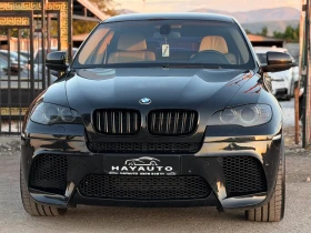 BMW X6 35d= xDrive= M-pack= , снимка 1