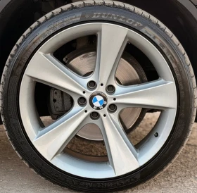 BMW X6 35d= xDrive= M-pack= , снимка 17