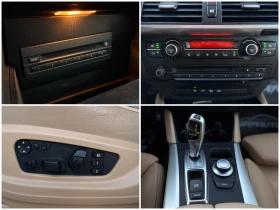 BMW X6 35d= xDrive= M-pack= , снимка 16