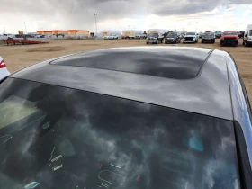 Porsche Cayenne TURBO| 18-WAY| PANO| 2 КЛЮЧА| ОБДУХ| ПОДГР| ПАМЕТ, снимка 7