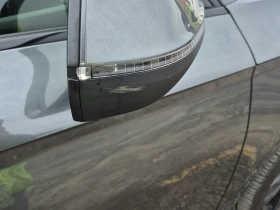 Audi SQ5 echnik Quattro | Панорама | Кожа | Памет | Камера, снимка 15