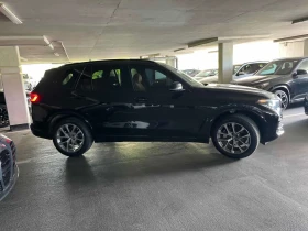 BMW X5 xDrive40i| ОТ ГЛАВНО ПРЕДСТАВИТЕЛСТВО| КЛИПОВЕ, снимка 5