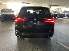 BMW X5 xDrive40i| ОТ ГЛАВНО ПРЕДСТАВИТЕЛСТВО| КЛИПОВЕ, снимка 4