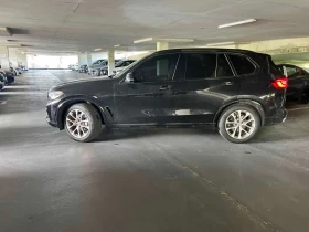 BMW X5 xDrive40i| ОТ ГЛАВНО ПРЕДСТАВИТЕЛСТВО| КЛИПОВЕ, снимка 2