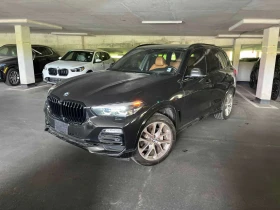 BMW X5 xDrive40i| ОТ ГЛАВНО ПРЕДСТАВИТЕЛСТВО| КЛИПОВЕ, снимка 1