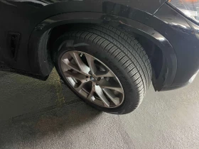BMW X5 xDrive40i| ОТ ГЛАВНО ПРЕДСТАВИТЕЛСТВО| КЛИПОВЕ, снимка 6