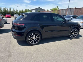 Porsche Cayenne * S * АВТОКРЕДИТ БЕЗ ПЪРВОНАЧАЛНА ВНОСКА, снимка 3