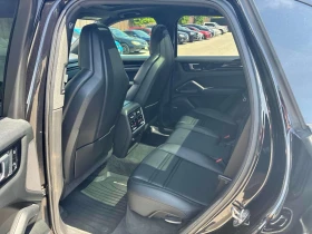 Porsche Cayenne * S * АВТОКРЕДИТ БЕЗ ПЪРВОНАЧАЛНА ВНОСКА, снимка 14