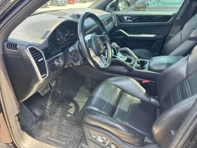 Porsche Cayenne * S * АВТОКРЕДИТ БЕЗ ПЪРВОНАЧАЛНА ВНОСКА, снимка 8