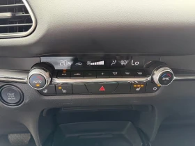 Mazda CX-30 e-SKYACTIVE/140HP/MHEV/CAM/HUD/KLESS/CPLAY/459q, снимка 10