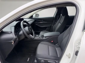 Mazda CX-30 e-SKYACTIVE/140HP/MHEV/CAM/HUD/KLESS/CPLAY/459q, снимка 5
