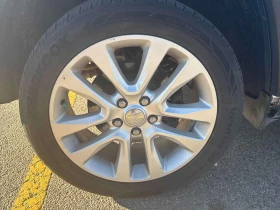 Jeep Grand cherokee * Limited * АВТОКРЕДИТ БЕЗ ПЪРВОНАЧАЛНА ВНОСКА* , снимка 7