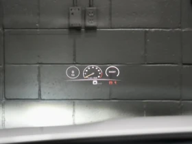 Porsche Cayenne E-HYBRID ЦЕНА ДО БЪЛГАРИЯ АВТОКРЕДИТ, снимка 15