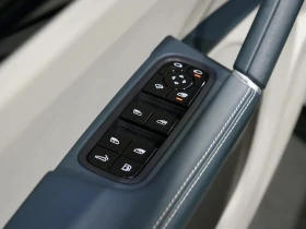 Porsche Cayenne E-HYBRID ЦЕНА ДО БЪЛГАРИЯ АВТОКРЕДИТ, снимка 14