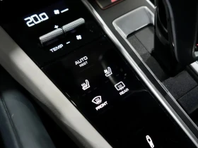 Porsche Cayenne E-HYBRID ЦЕНА ДО БЪЛГАРИЯ АВТОКРЕДИТ, снимка 16
