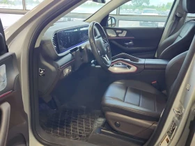 Mercedes-Benz GLE 350 * GLE350 4M * CARFAX * ЦЕНА ДО БГ, снимка 5