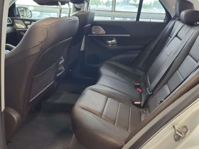 Mercedes-Benz GLE 350 * GLE350 4M * CARFAX * ЦЕНА ДО БГ, снимка 9