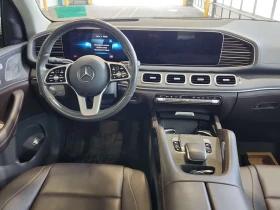Mercedes-Benz GLE 350 * GLE350 4M * CARFAX * ЦЕНА ДО БГ, снимка 6