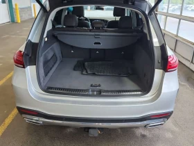 Mercedes-Benz GLE 350 * GLE350 4M * CARFAX * ЦЕНА ДО БГ, снимка 11