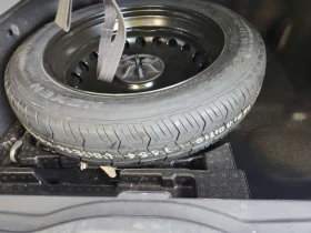 Mercedes-Benz GLE 350 * GLE350 4M * CARFAX * ЦЕНА ДО БГ, снимка 15